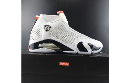 Hyperoad AIR 14 - S - AIR  JORDAN JORDAN RETRO 0718